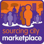 Sourcing City celebrate another successful SC Marketplace